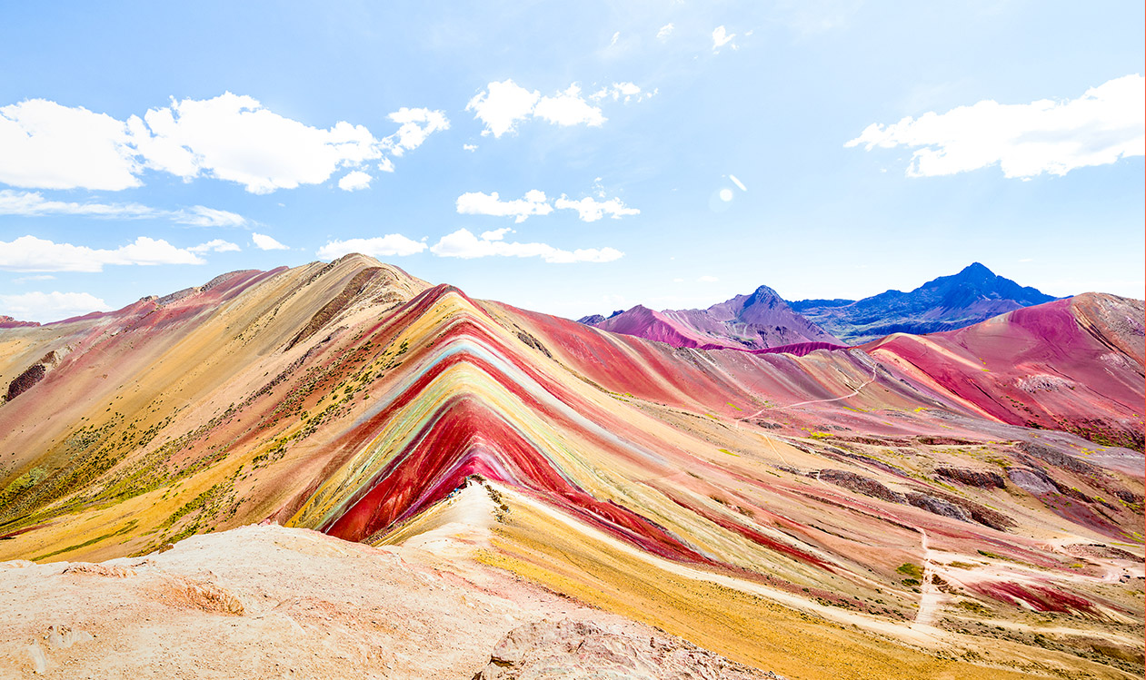 MUSE Strategy Business Advisory