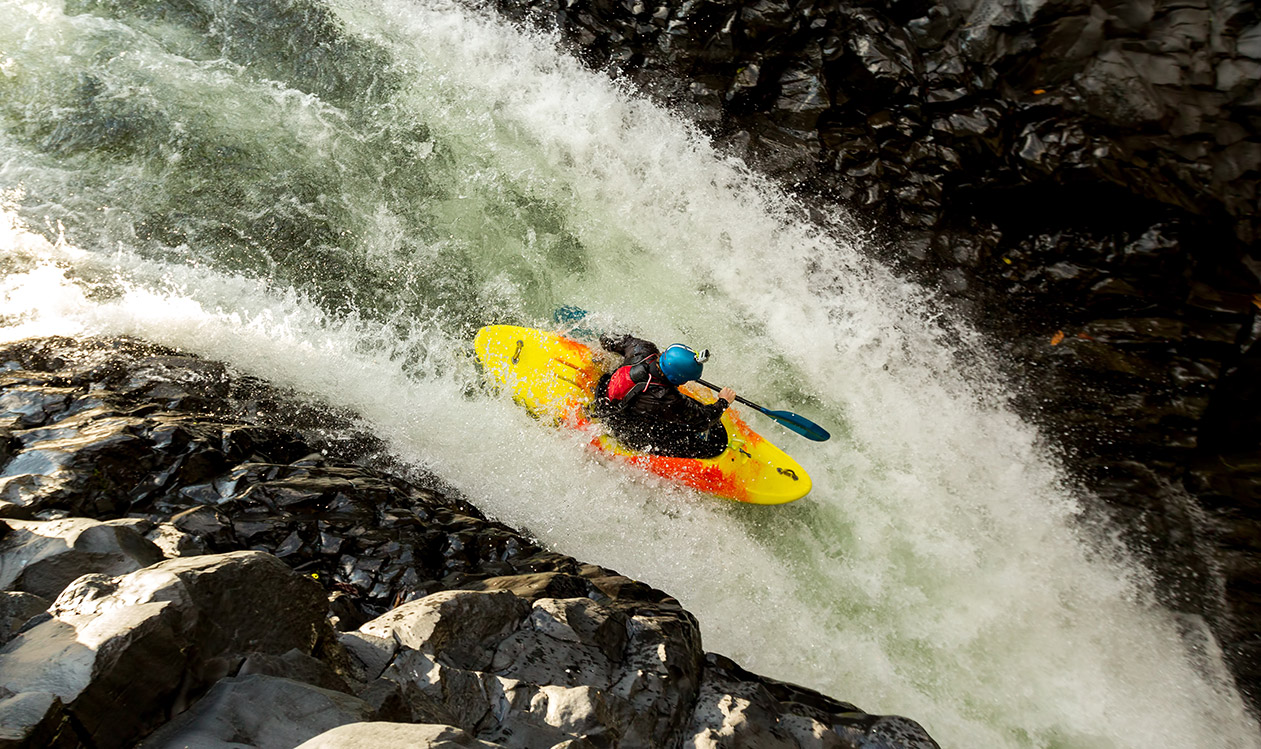 MUSE Strategy Risk analysis &amp; management