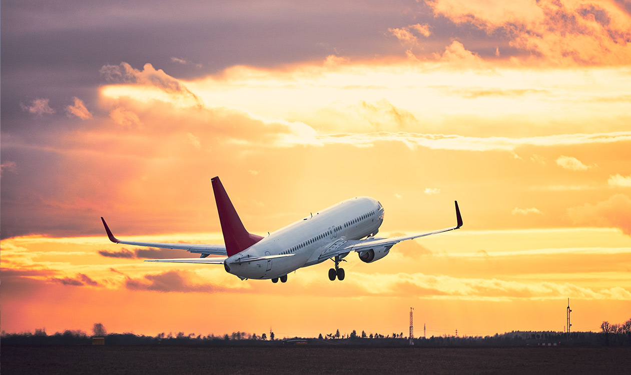 MUSE Strategy Cross-border investments and people mobility