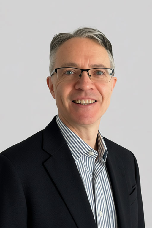 Gareth Green Of Counsel – Transfer Pricing &amp; Scientific Activities at MUSE Strategy