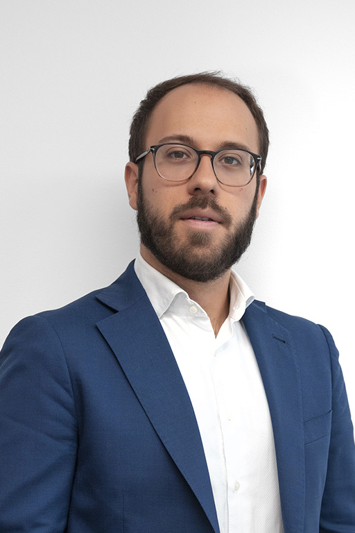 Emanuele Colombo Azimonti MUSE Strategy business strategy consultant