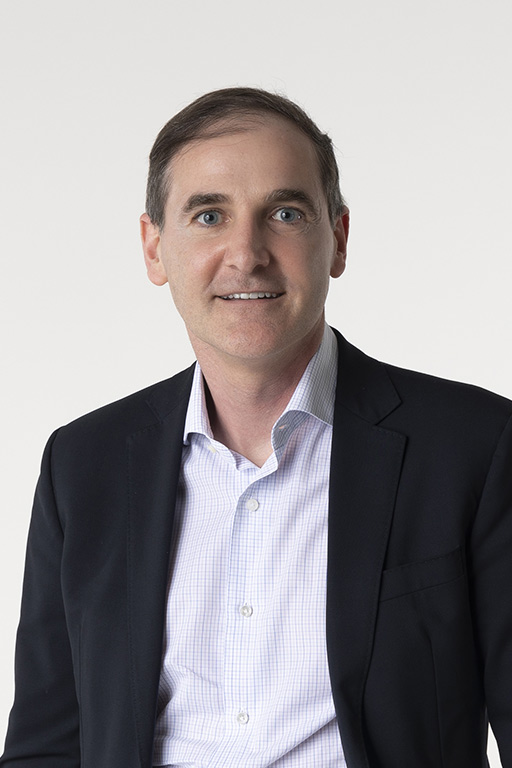 Paolo Caselli Of Counsel – Valuation &amp; Corporate Finance at MUSE Strategy